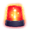 icon bocphot