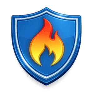 icon phanbiet