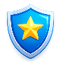 icon review