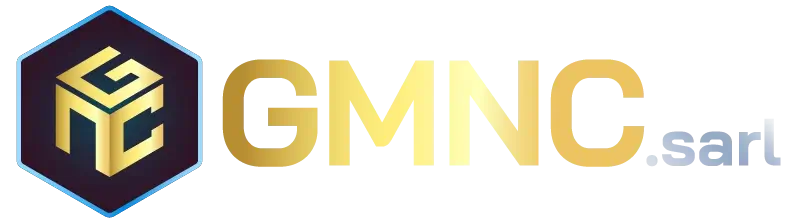 GMNC