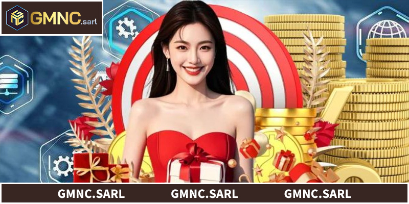 Tiêu chí đánh giá nhà cái uy tín của hệ thống GMNC